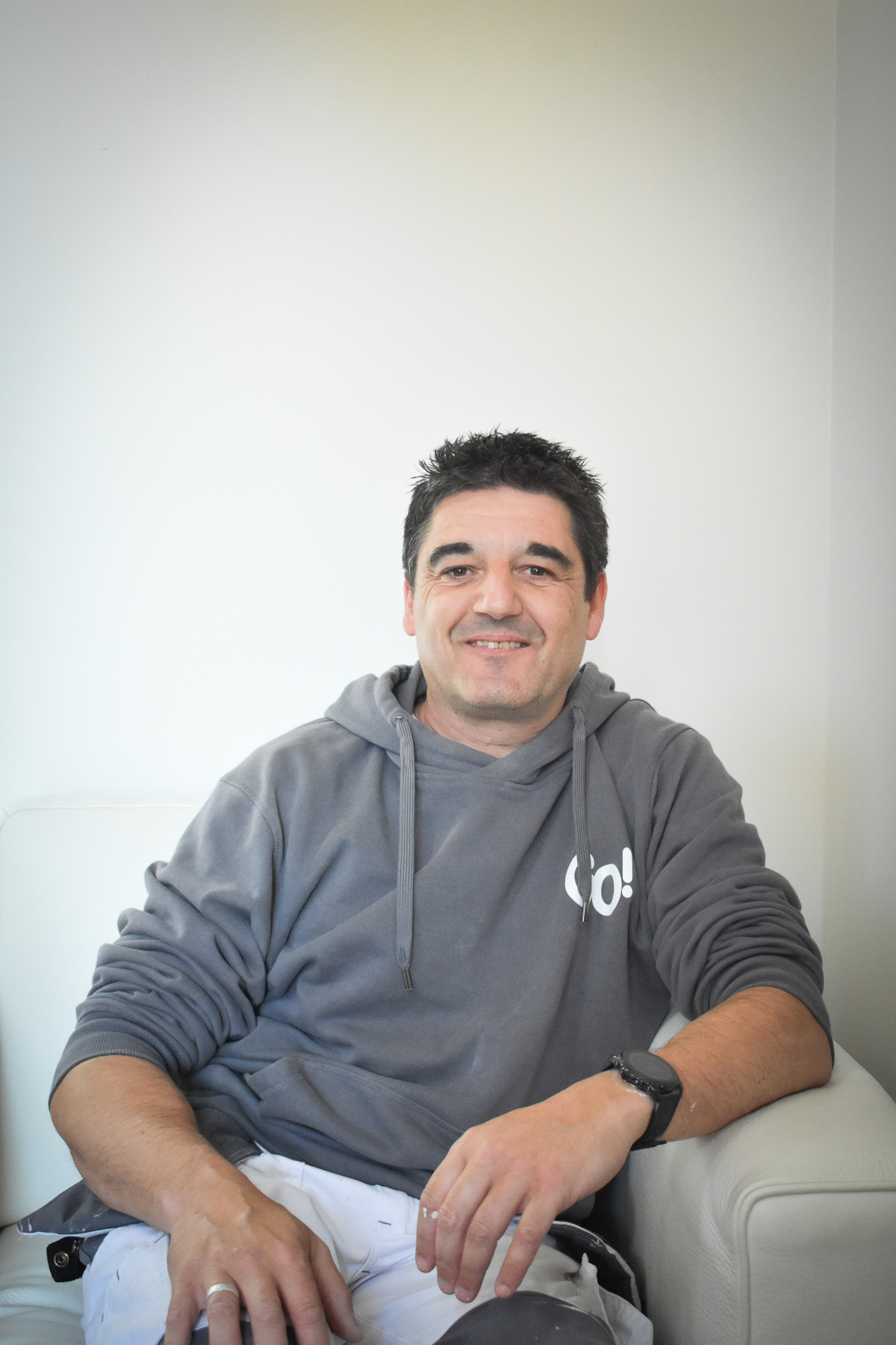 Joel Vidal GO Scholengroep Rivierenland Joel Vidal GO Scholengroep Rivierenland