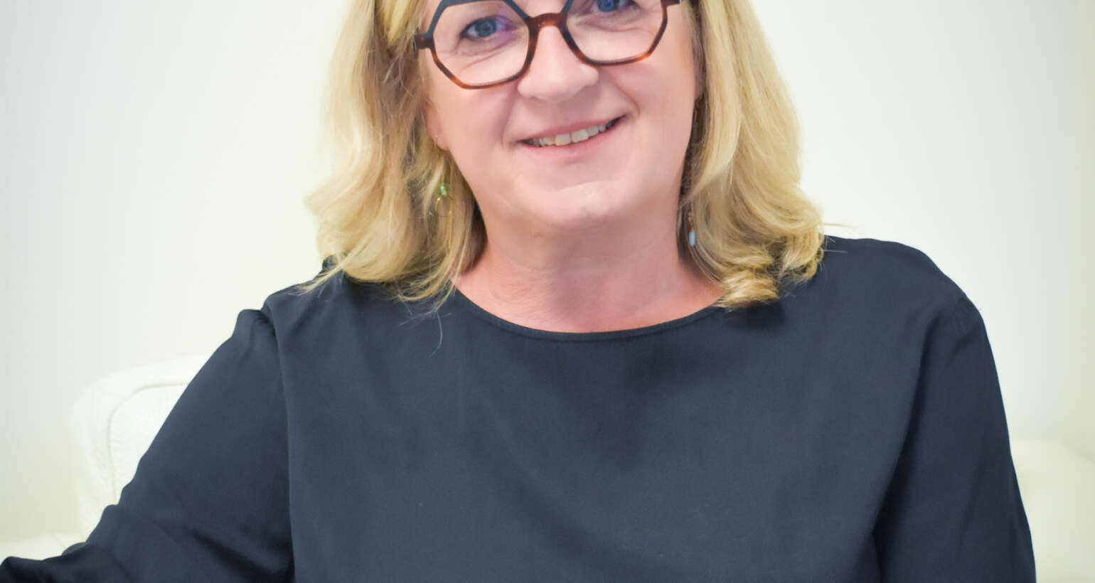 Inge Picqueur