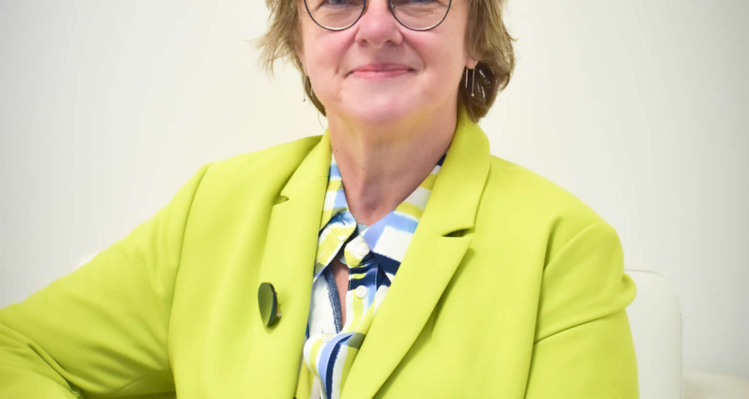 Conny Romswinkel