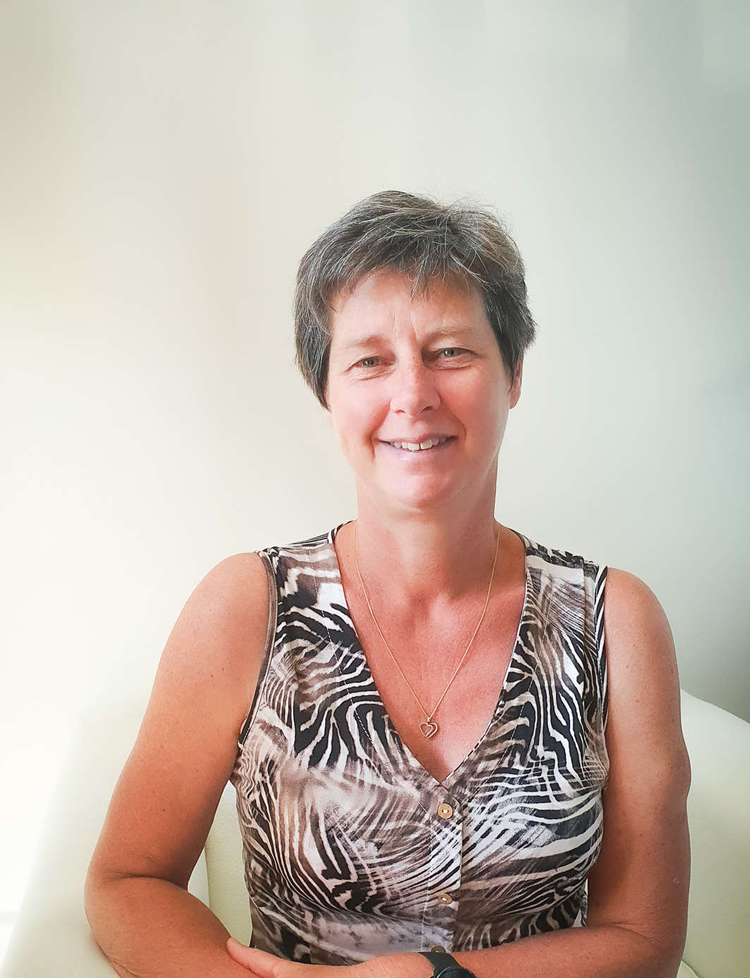 Katia Torfs GO Scholengroep Rivierenland Katia Torfs GO Scholengroep Rivierenland