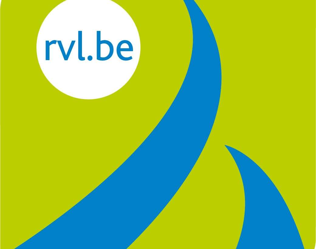 GO! scholengroep Rivierenland zet extra in op mediawijsheid en cybercrimepreventie