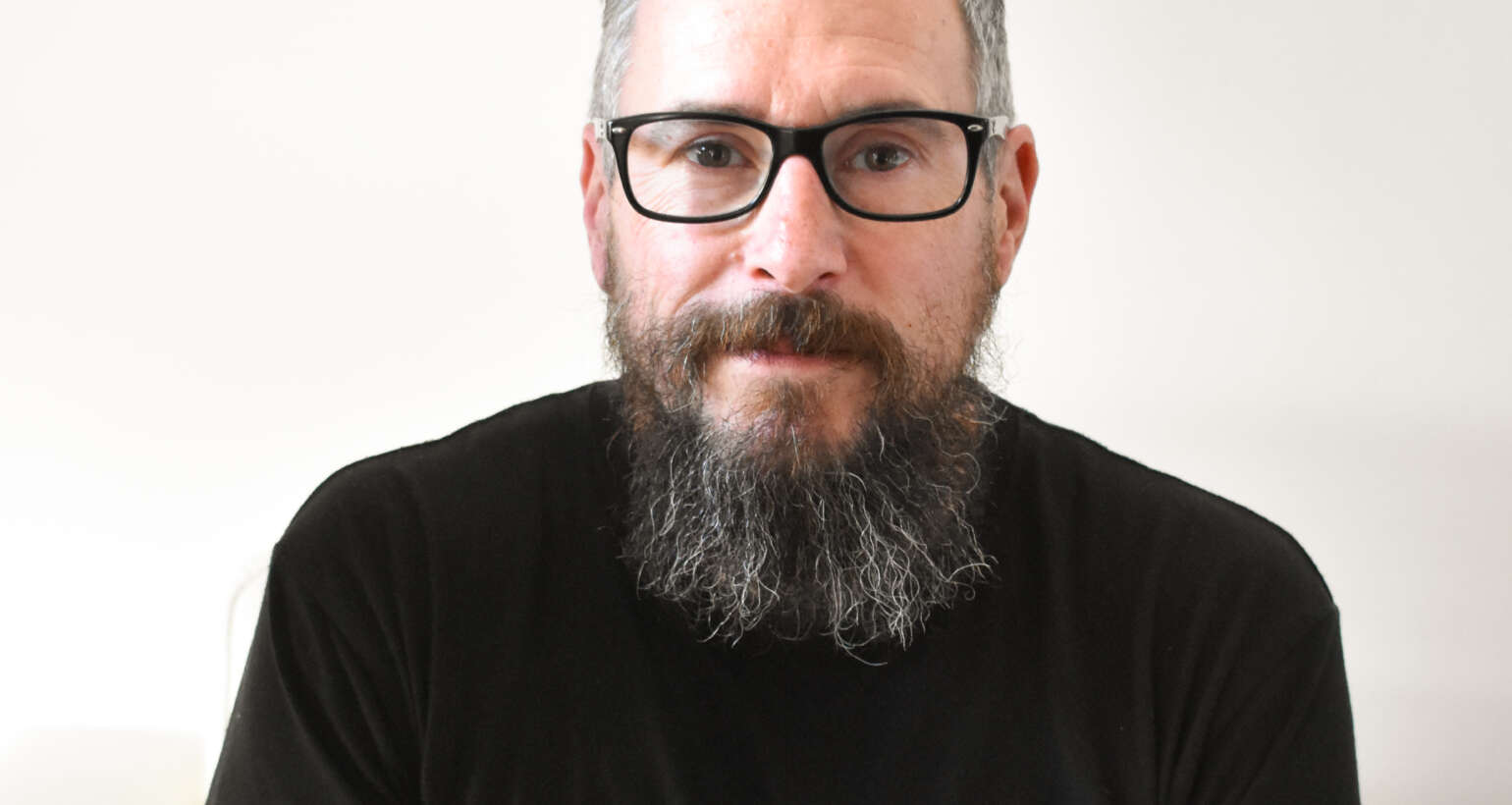 Jörg Leurelle