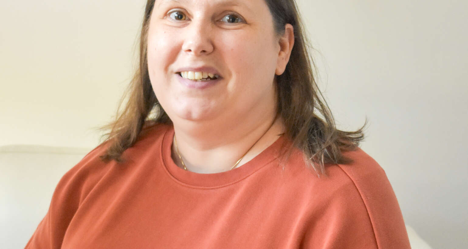 Danielle Sienaert